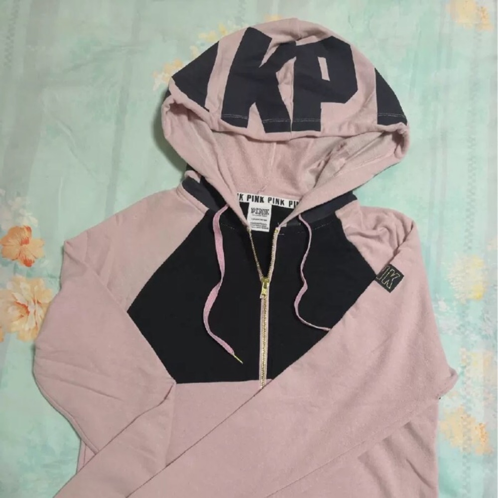 Victoria’s Secret pink PINK S